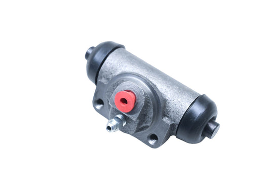 Dorman W37967 Drum Brake Wheel Cylinder Assembly NOS