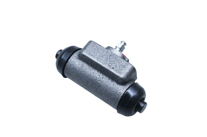 Dorman W37967 Drum Brake Wheel Cylinder Assembly NOS