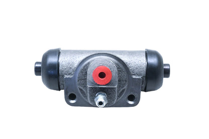 Dorman W37967 Drum Brake Wheel Cylinder Assembly NOS