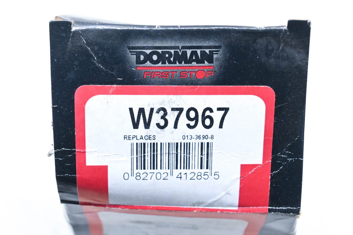 Dorman W37967 Drum Brake Wheel Cylinder Assembly NOS
