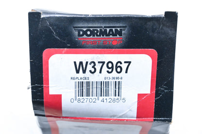 Dorman W37967 Drum Brake Wheel Cylinder Assembly NOS