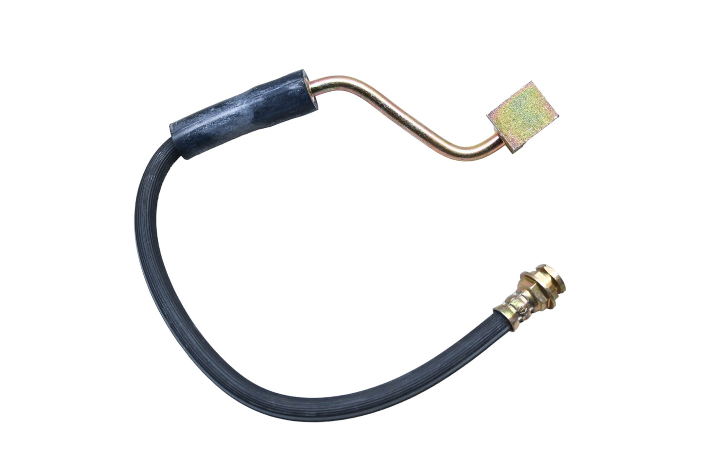 Dorman H36983, F103201 Brake Hose NOS