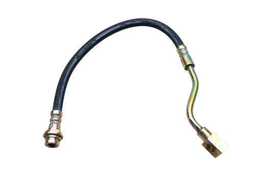 Dorman H38587, BH178222 Brake Hose NOS