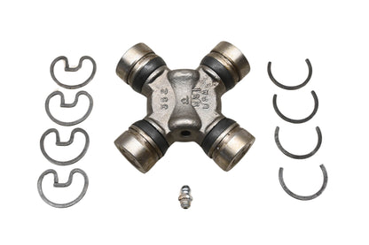 Precision Universal Joint 433 U Joint Kit NOS