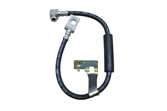 Dorman H104352, BH177379 Front Left Brake Hose NOS
