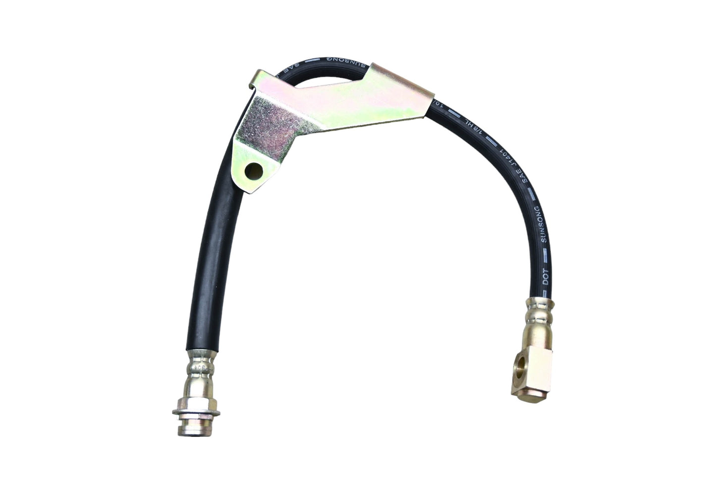 Dorman H38905, BH177843 Brake Hose NOS