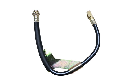 Dorman H38905, BH177843 Brake Hose NOS