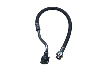 Dorman H38588, BH178221 Brake Hose NOS