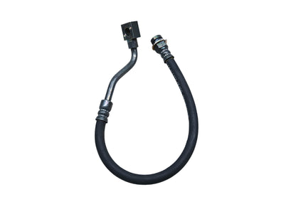 Dorman H38588, BH178221 Brake Hose NOS