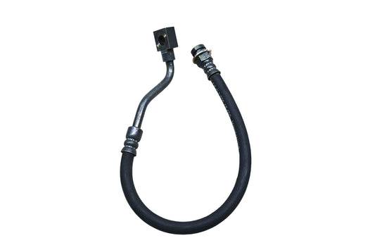 Dorman H38588, BH178221 Brake Hose NOS