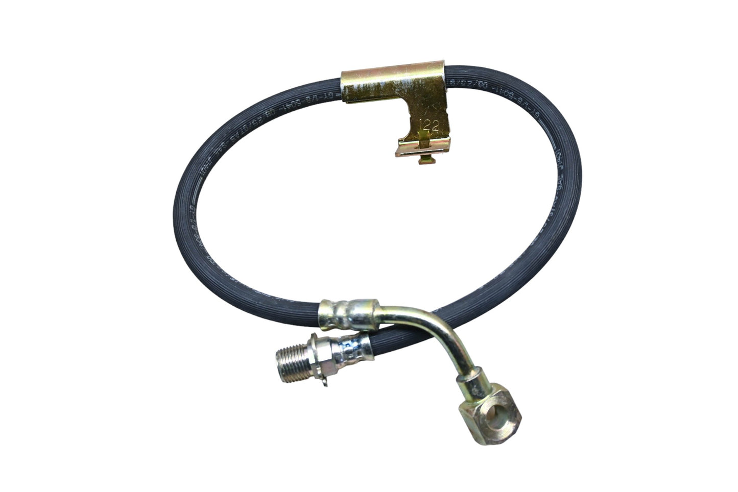 Dorman H102464, BH177321 Brake Hose NOS