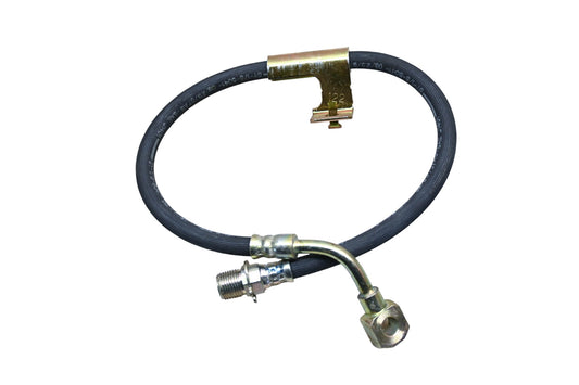 Dorman H102464, BH177321 Brake Hose NOS