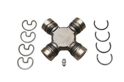 Precision Universal Joint 433 U Joint Kit NOS
