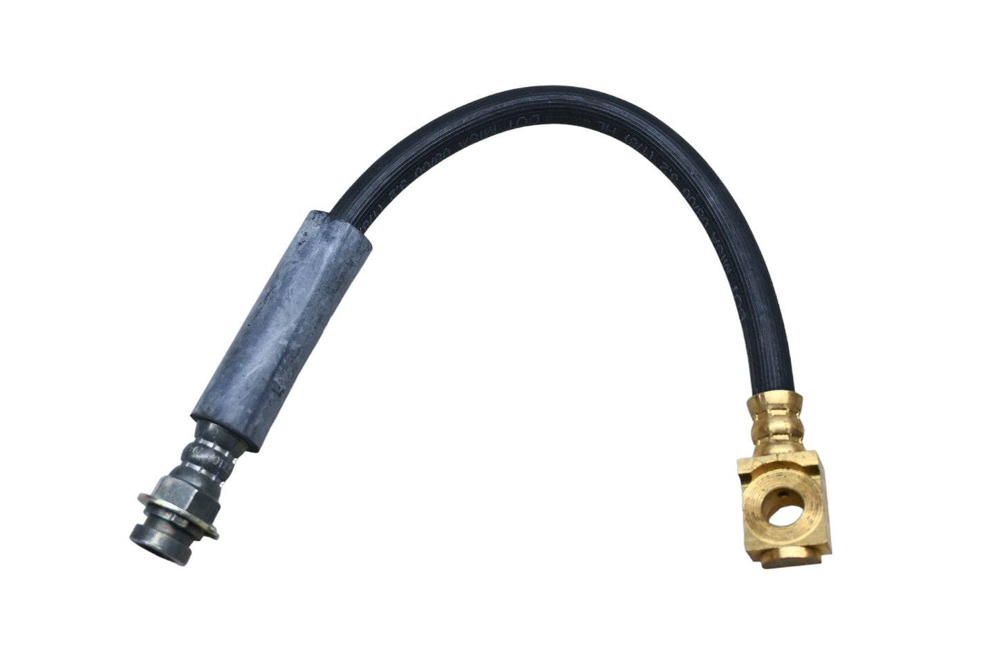 Dorman H106333, BH177323 Brake Hose NOS