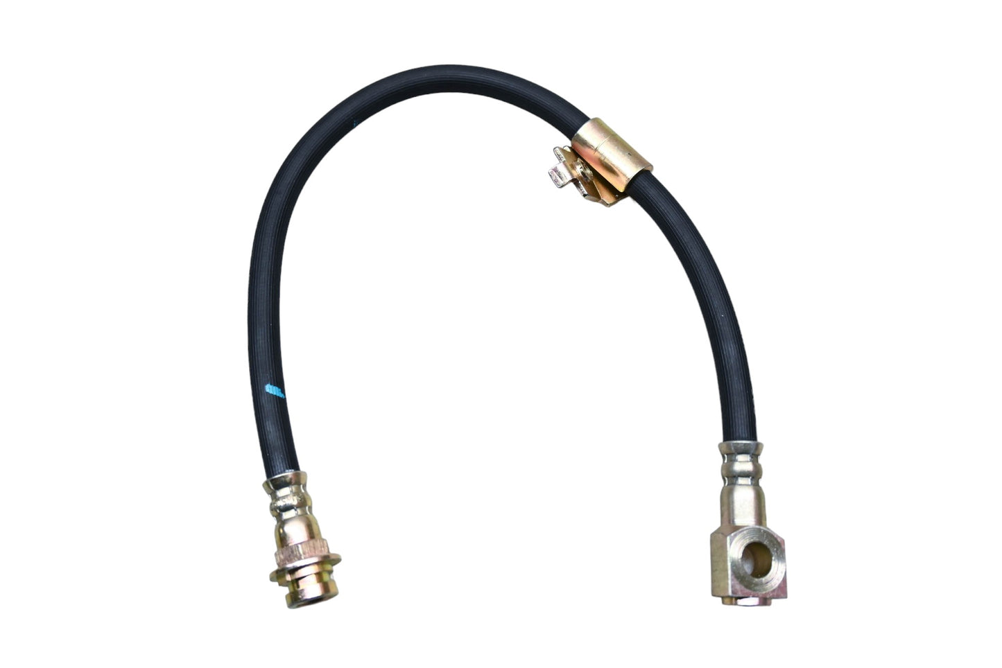 Dorman H38178, BH177340 Brake Hose NOS