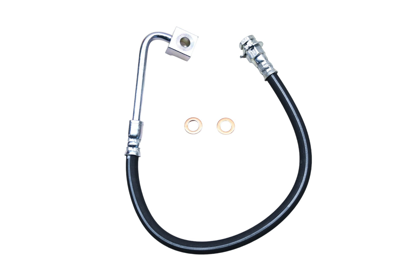 Dorman H380383 Brake Hose Kit NOS