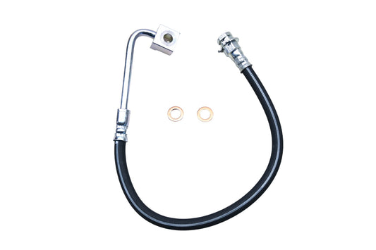 Dorman H380383 Brake Hose Kit NOS