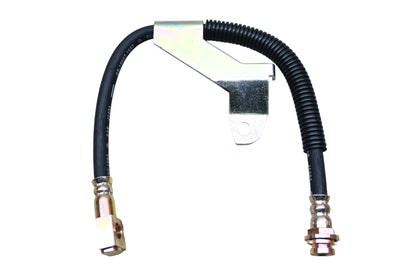 Dorman H38906, BH177842, BH124745 Brake Hose Kit NOS