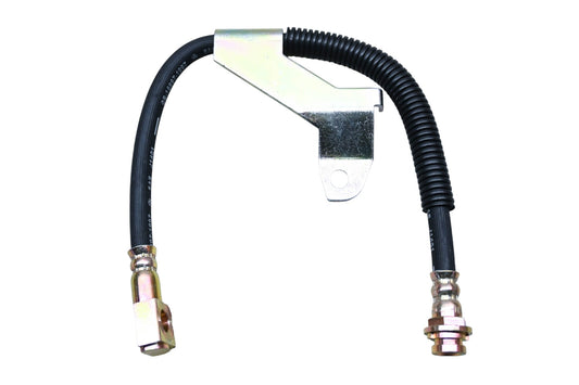 Dorman H38906, BH177842, BH124745 Brake Hose Kit NOS