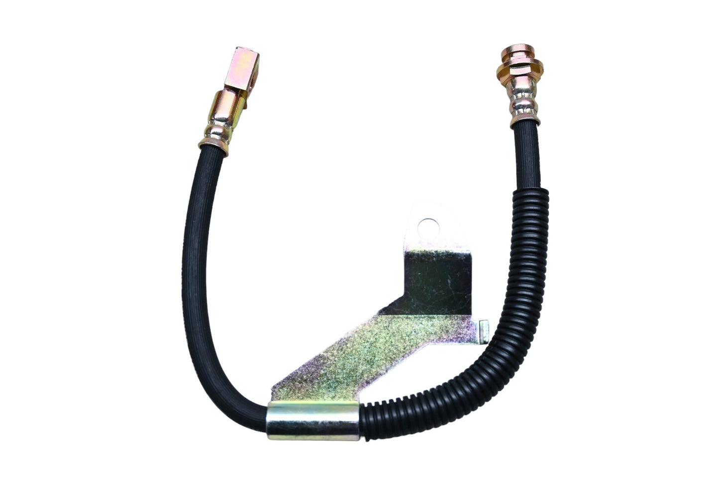 Dorman H38906, BH177842, BH124745 Brake Hose Kit NOS