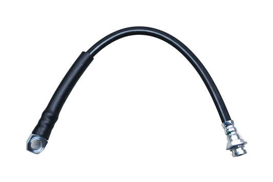 Dorman H73305, BH73305 Brake Hose Kit NOS