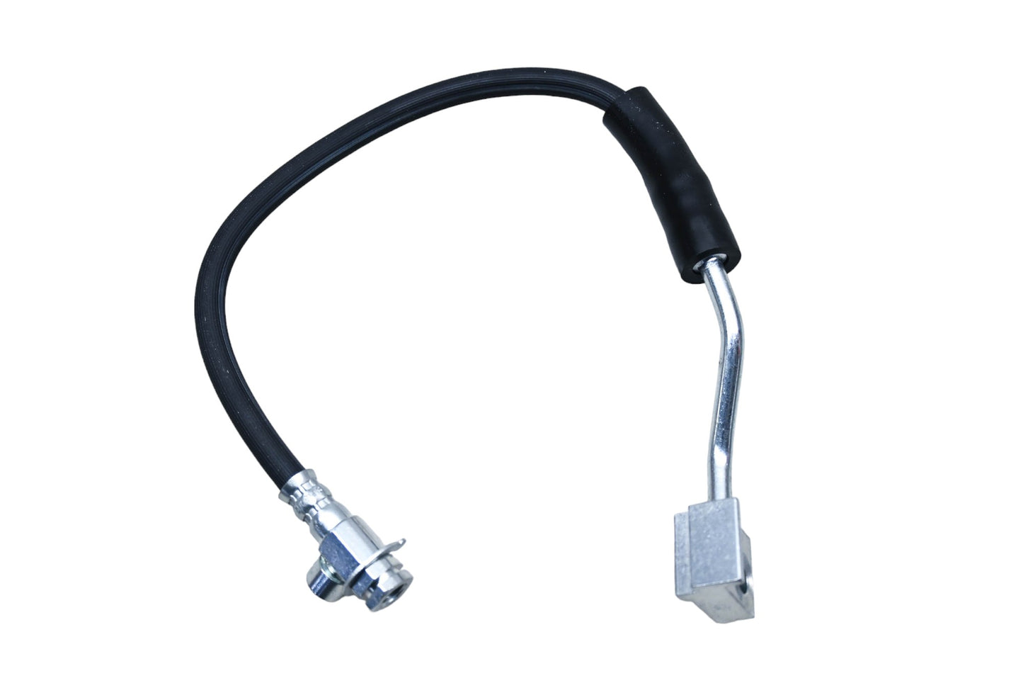 Dorman H380299, BH380299, BH132319 Brake Hose Kit NOS