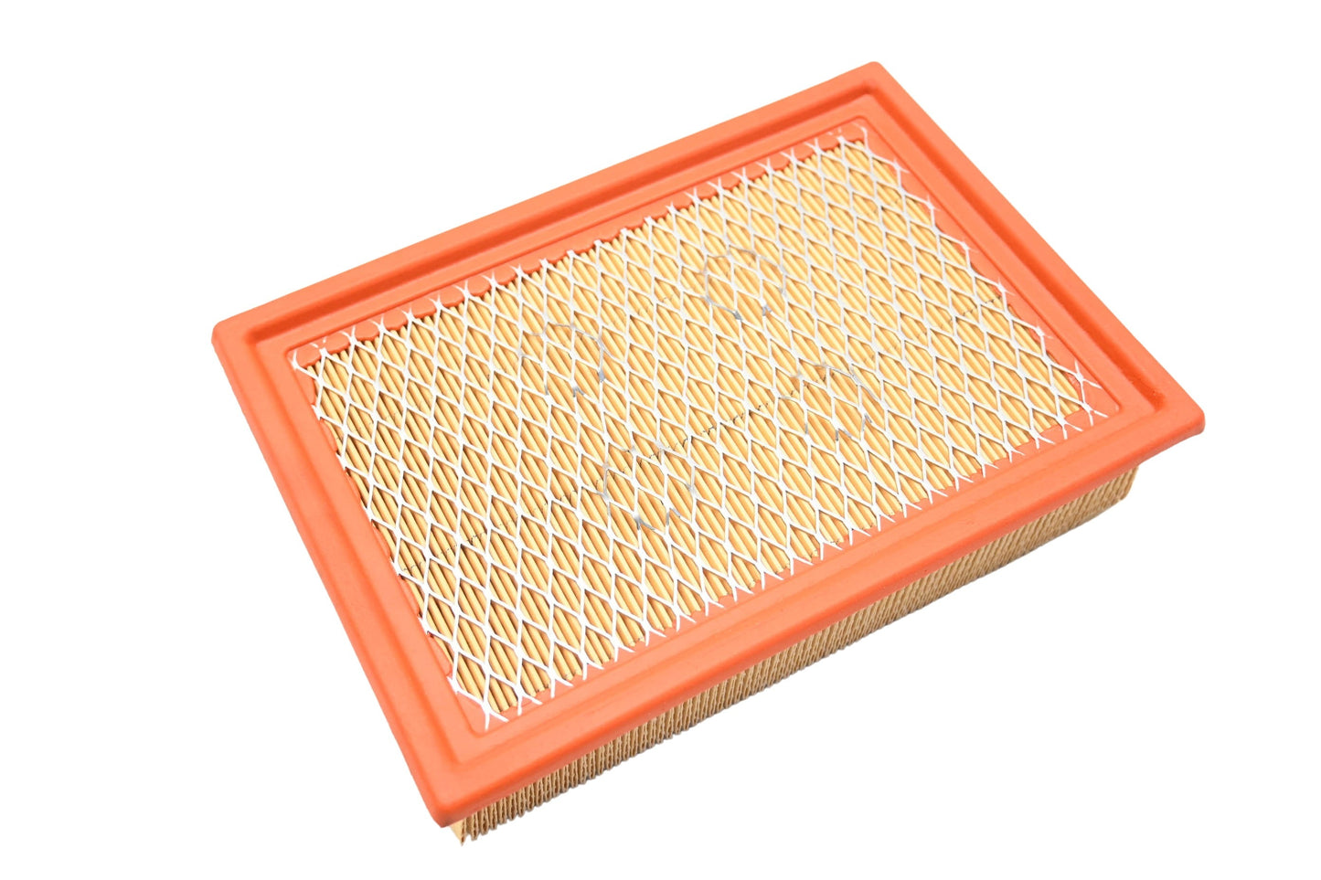 Wix 42793 Air Filter NOS