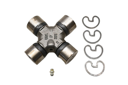 Precision Universal Joint 351 U Joint Kit NOS