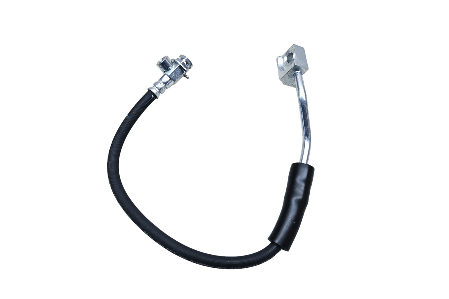 Dorman H380299, BH380299, BH132319 Brake Hose Kit NOS