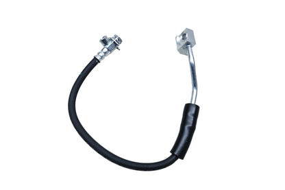 Dorman H380299, BH380299, BH132319 Brake Hose Kit NOS