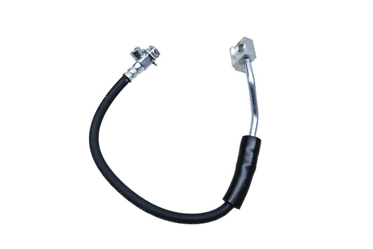 Dorman H380299, BH380299, BH132319 Brake Hose Kit NOS