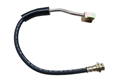 Dorman H380298, BH178206, F131318 Brake Hose Kit NOS