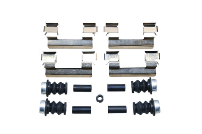 Dorman HW5632, H5637A, H5478 Disc Brake Hardware Kit NOS