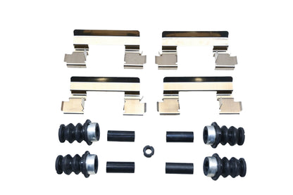 Dorman HW5632, H5637A, H5478 Disc Brake Hardware Kit NOS