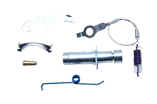 Dorman HW2598 Drum Brake Self-Adjuster Repair Kit NOS