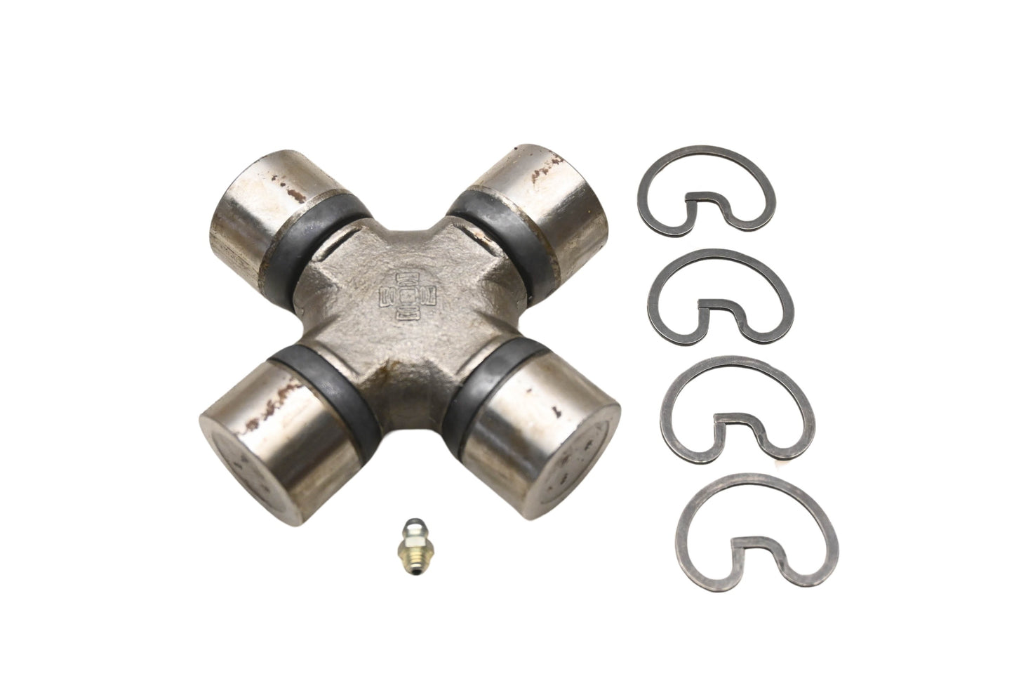 Precision Universal Joint 351 U Joint Kit NOS