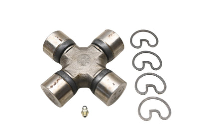 Precision Universal Joint 351 U Joint Kit NOS