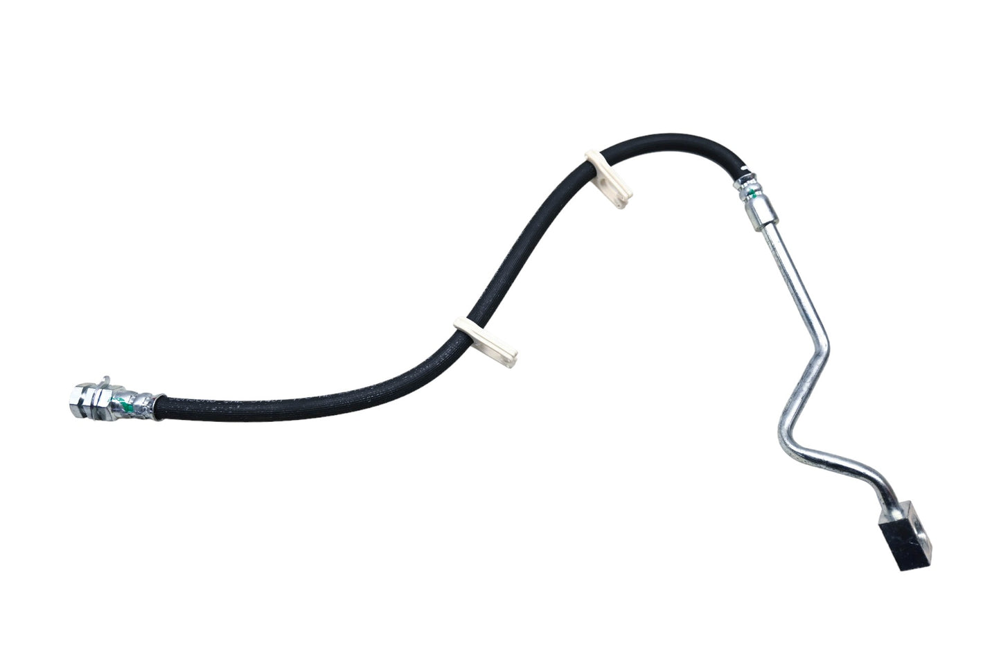 Dorman H381186, 013-9018-6 Brake Hose NOS