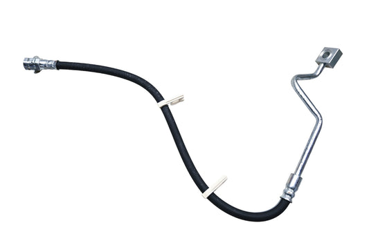 Dorman H381186, 013-9018-6 Brake Hose NOS