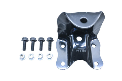 Dorman 722-010 Rear Leaf Spring Bracket Kit NOS