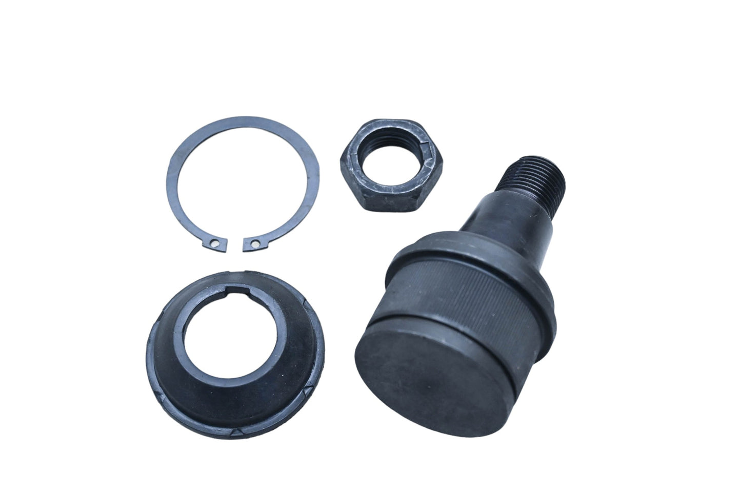 Parts Master K8607T, ZK8607T Lower Ball Joint Kit NOS