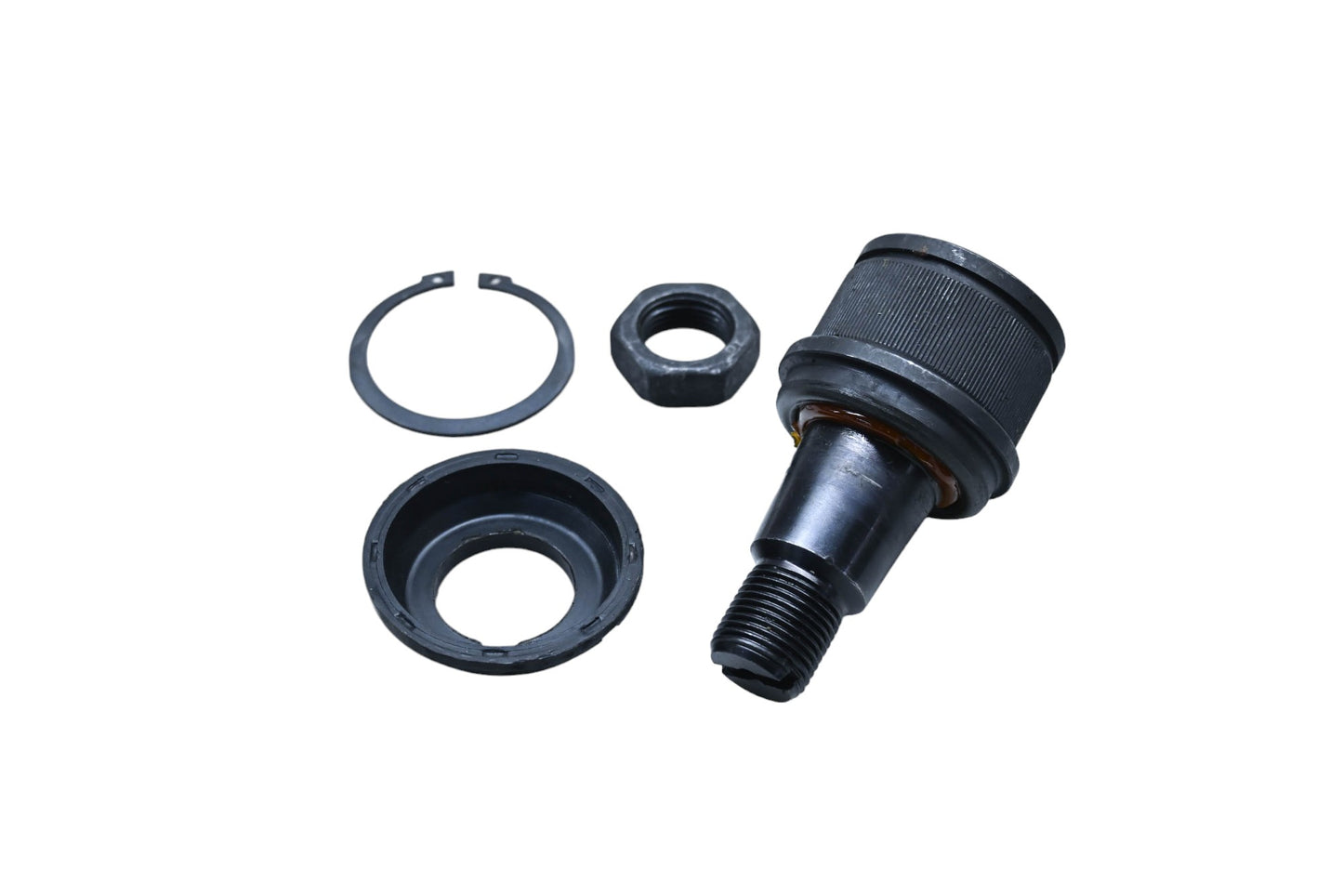Parts Master K8607T, ZK8607T Lower Ball Joint Kit NOS