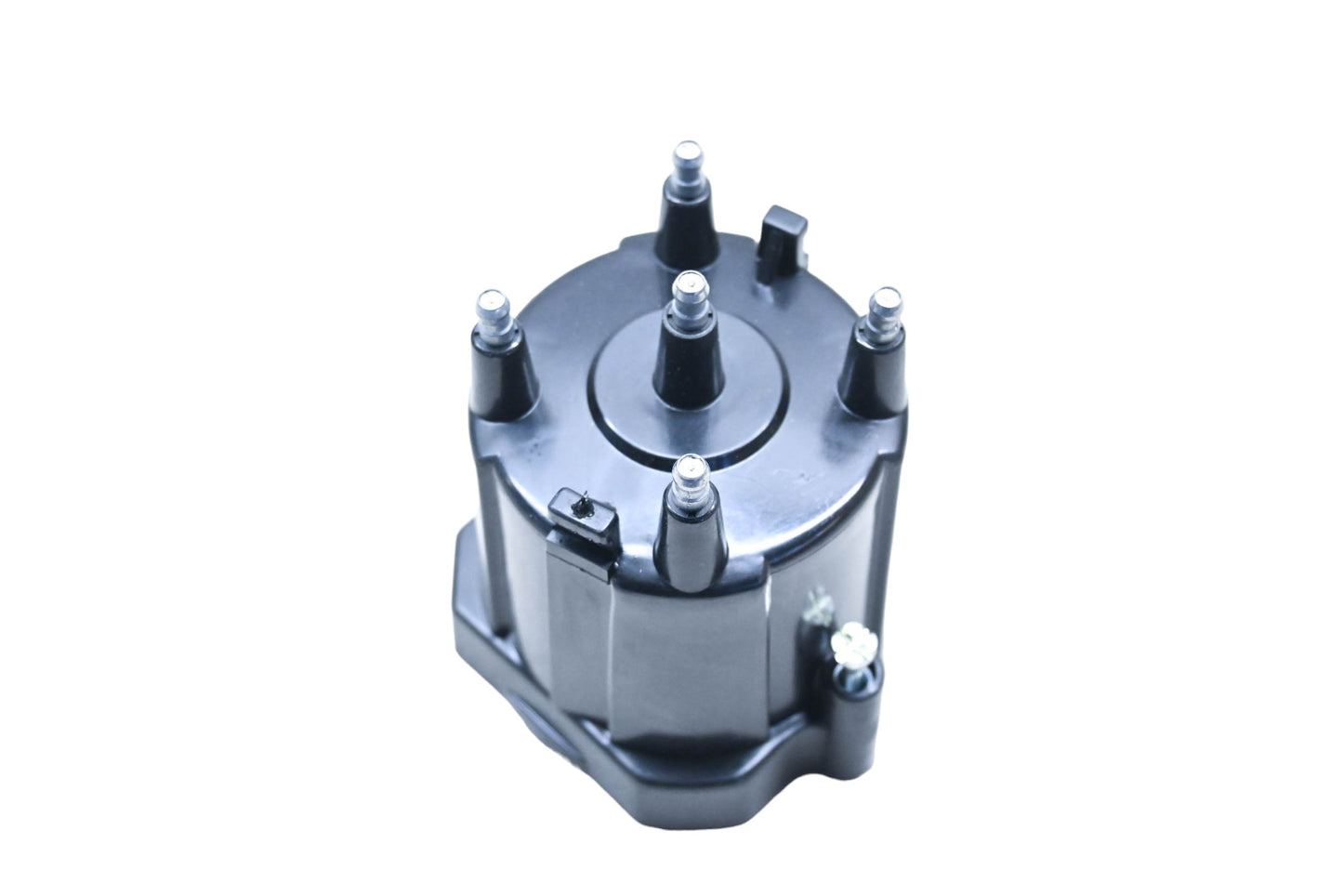 E-Tron D339, DR455, DR69B Distributor Cap NOS