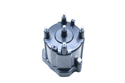 E-Tron D339, DR455, DR69B Distributor Cap NOS
