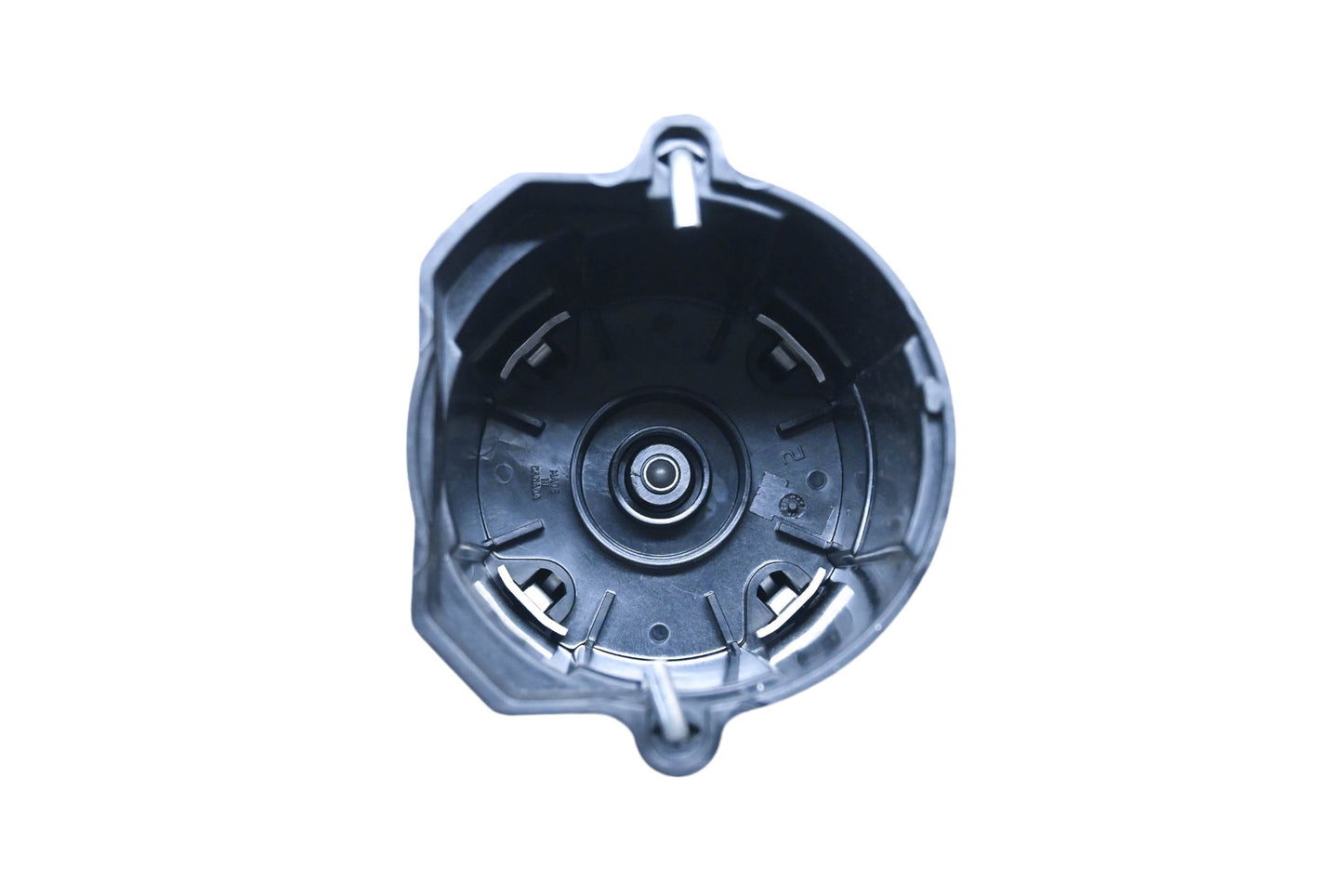 E-Tron D339, DR455, DR69B Distributor Cap NOS