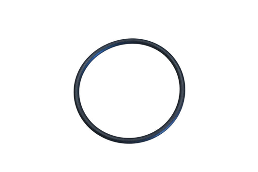 Fel-Pro 35327, 10-1051, E45Y 8590 A Water Outlet Gasket NOS