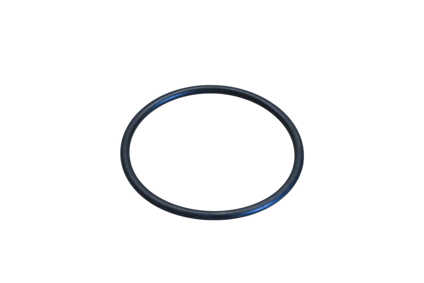 Fel-Pro 35327, 10-1051, E45Y 8590 A Water Outlet Gasket NOS