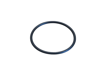 Fel-Pro 35327, 10-1051, E45Y 8590 A Water Outlet Gasket NOS