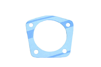 Fel-Pro 35502, 10-1065 Thermostat Housing Gasket NOS