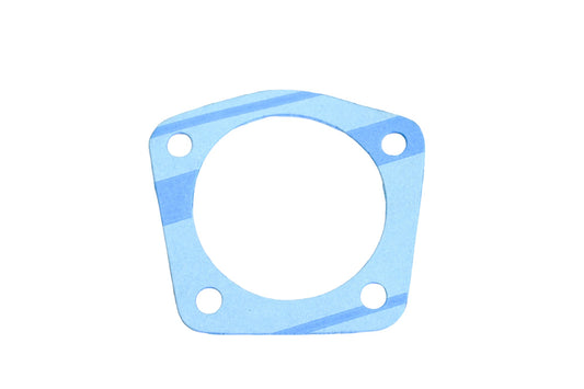 Fel-Pro 35502, 10-1065 Thermostat Housing Gasket NOS